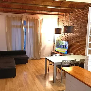 https://la-fira.topbarcelonahotels.com