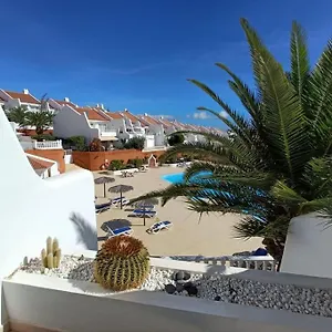 https://apartamento-porlamar.adeje-hotels.com