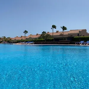 https://elegant-colonial-style-ocean-view-golf-del-sur.adeje-hotels.com
