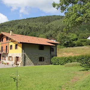 https://eco-hotel-rural-angiz.basquecountryhotels.org