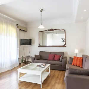 https://weflating-passeig-de-gracia.topbarcelonahotels.com